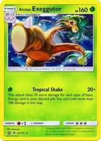 Alternate Art Promos