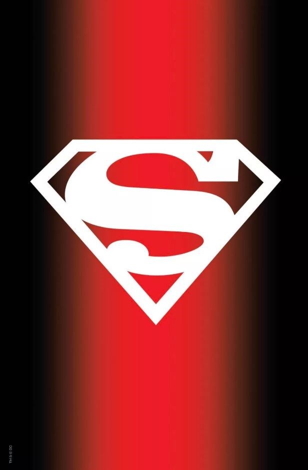 SUPERMAN 2023 ANNUAL #1-TCM-G