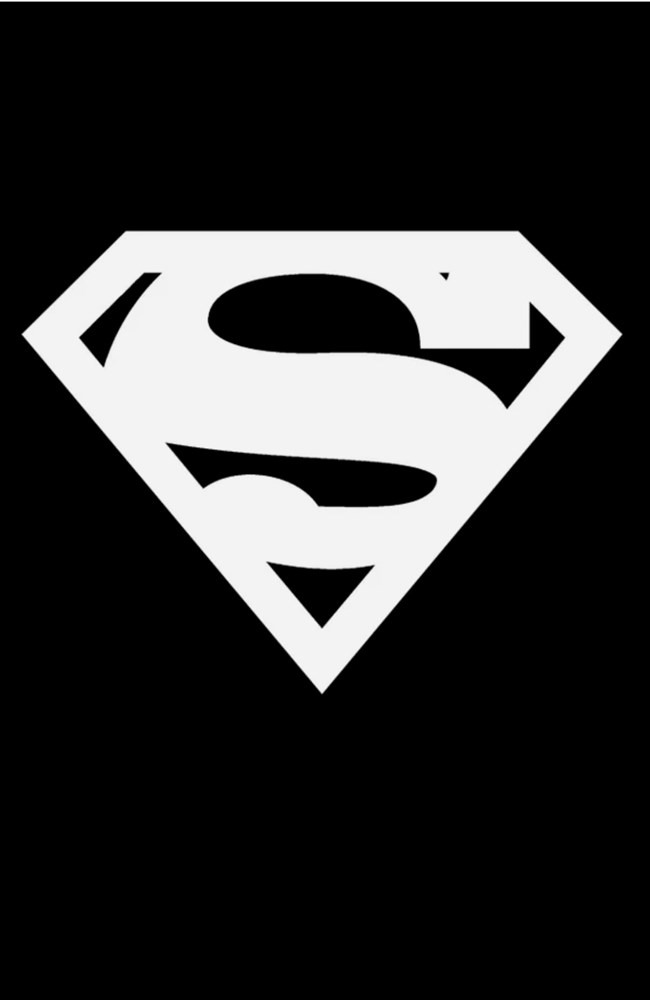 SUPERMAN '78: THE METAL CURTAIN #2-BTC