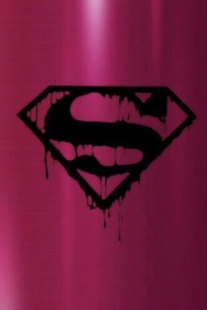 SUPERMAN SPECIAL EDITION #75-BTC-B
