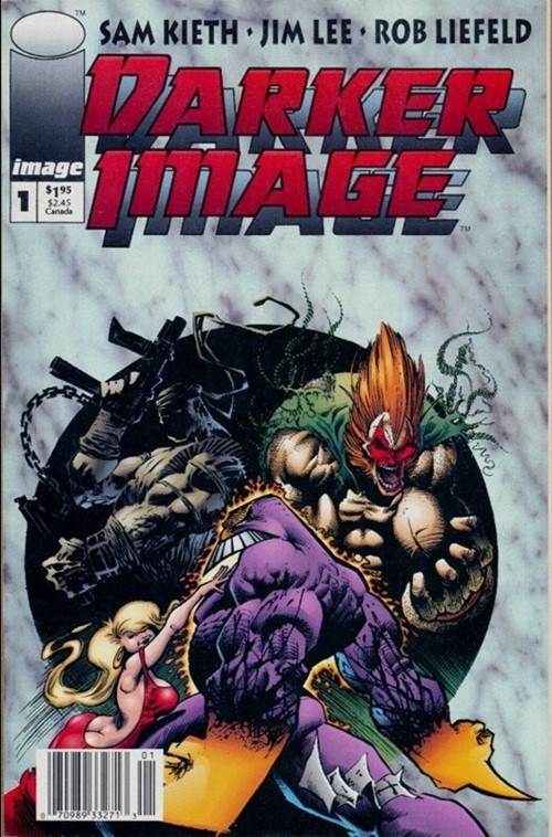 DARKER IMAGE #1B