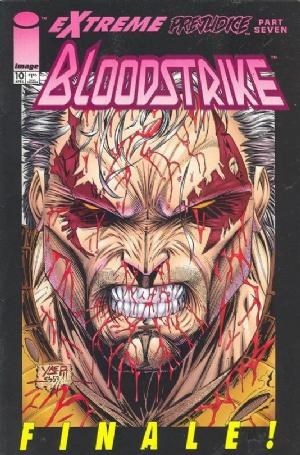 BLOODSTRIKE #10