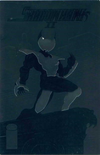 SHADOWHAWK II #1 (5)