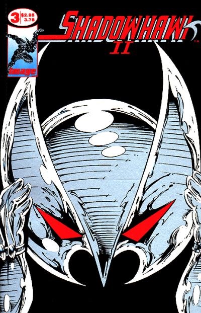SHADOWHAWK II #3 (7)