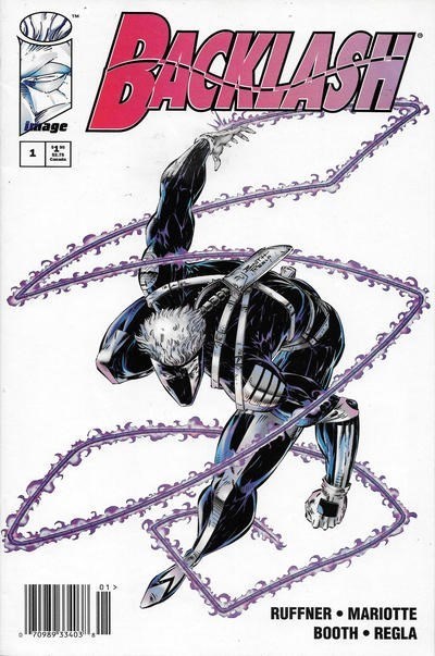BACKLASH #1C