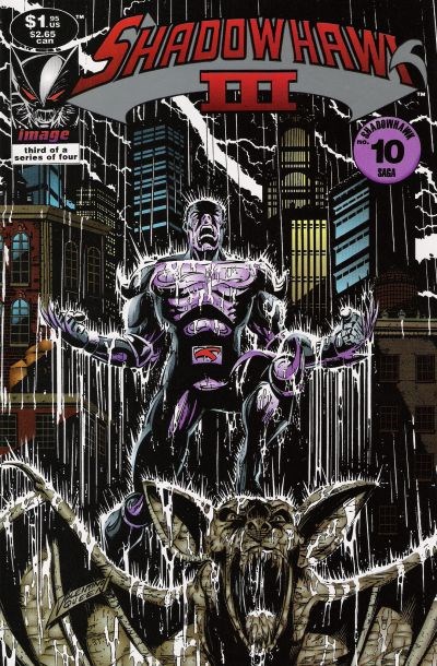 SHADOWHAWK III #3 (10)