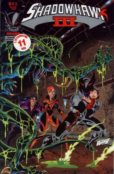 SHADOWHAWK III #4 (11)