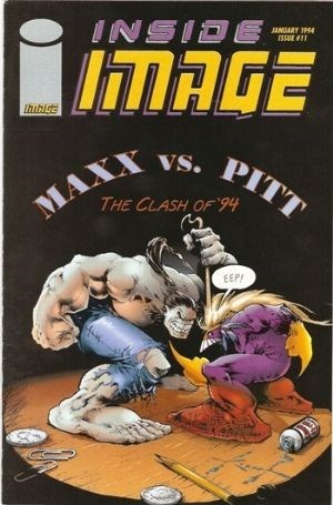 INSIDE IMAGE #11
