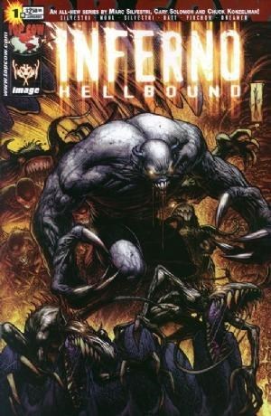 INFERNO: HELLBOUND #1B