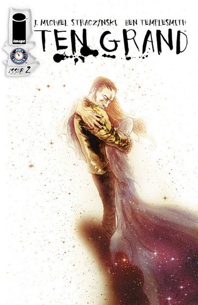 TEN GRAND #2