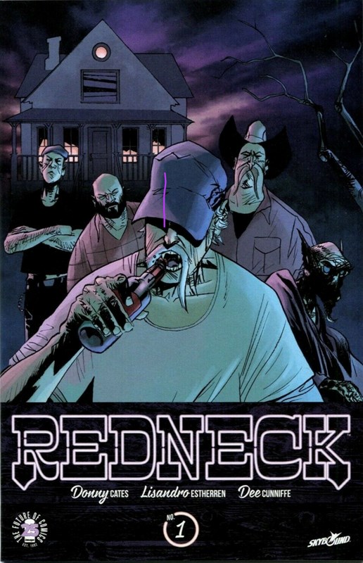REDNECK #1-IMG25
