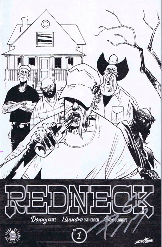 REDNECK #1-IMG25-B
