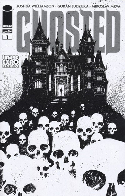 GHOSTED #1-IMEXPO-B