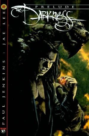 DARKNESS, THE: PRELUDE EDITION #1