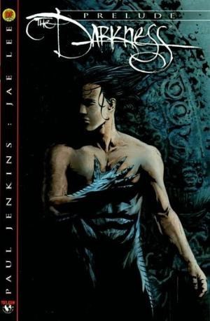 DARKNESS, THE: PRELUDE EDITION #1B