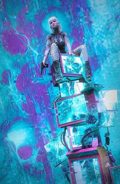 w0rldtR33 #1-RE