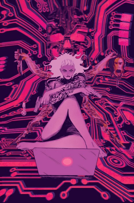 w0rldtR33 #2-GROUN