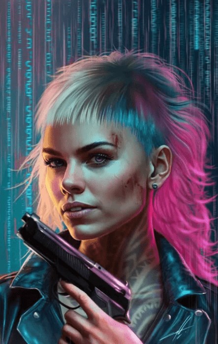 w0rldtR33 #2-PEGCC