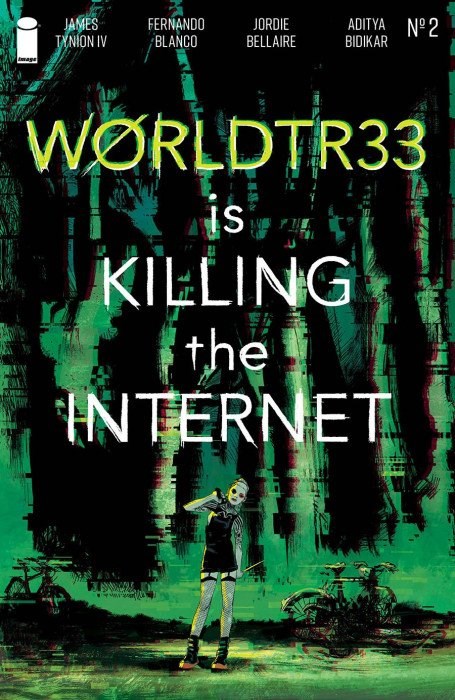 w0rldtR33 #2-RI-C