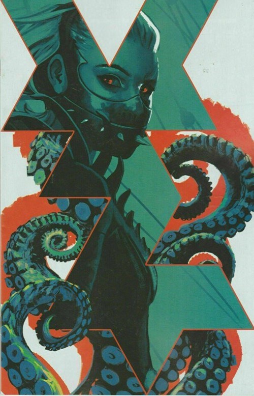 DIE #16-RA
