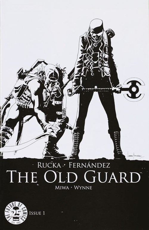 THE OLD GUARD #1-IMG25-B