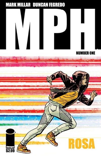 MPH #1E