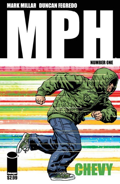 MPH #1F