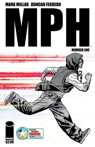 MPH #1-DIAM