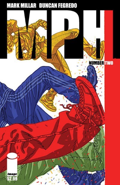 MPH #2