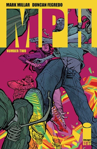 MPH #2B