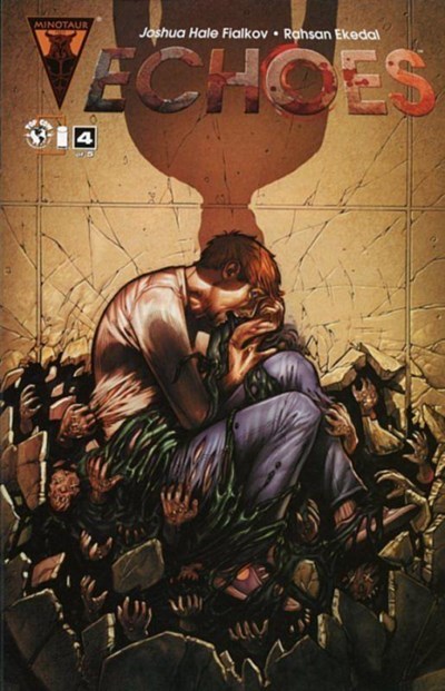 ECHOES #4