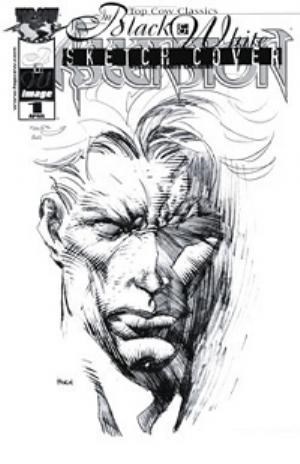 TOP COW CLASSICS: ASCENSION #1B