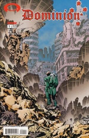 DOMINION #1