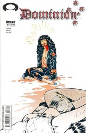 DOMINION #2