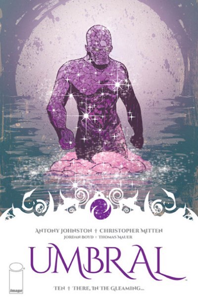 UMBRAL #10