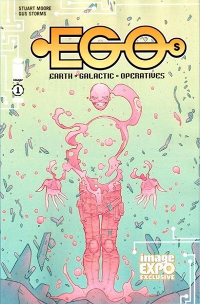 EGOS #1-IMEXPO-B
