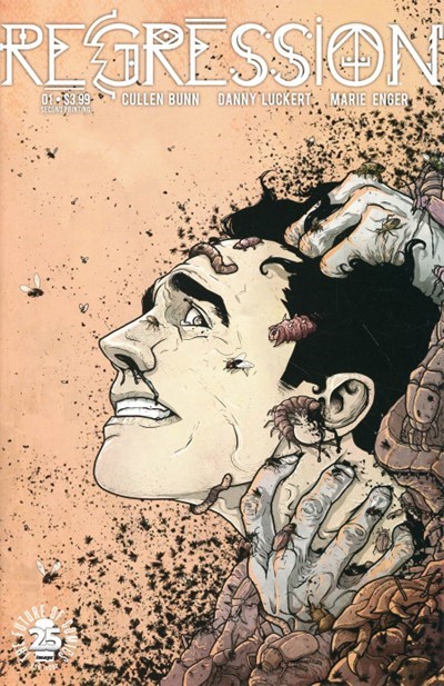 REGRESSION #1-2nd
