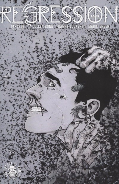 REGRESSION #1-3rd