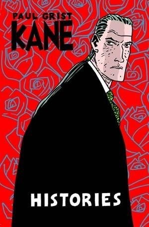 KANE #3
