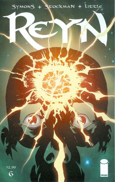 REYN #6