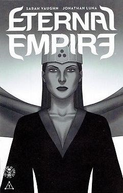 ETERNAL EMPIRE #1-IMG25-B