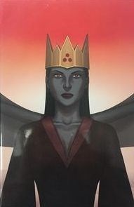 ETERNAL EMPIRE #1-IMG25-C