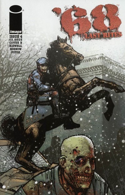 '68: LAST RITES #4B