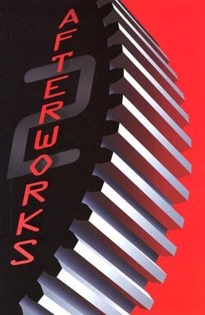 AFTERWORKS #2