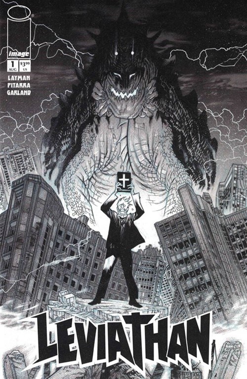 LEVIATHAN #1-RI-B