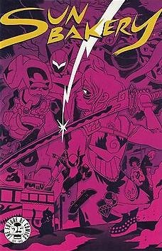 SUN BAKERY #1-IMG25