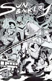 SUN BAKERY #1-IMG25-B