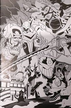 SUN BAKERY #1-IMG25-D