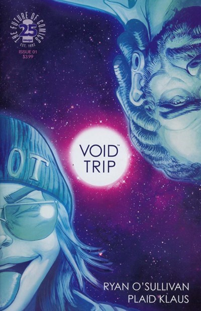 VOID TRIP #1