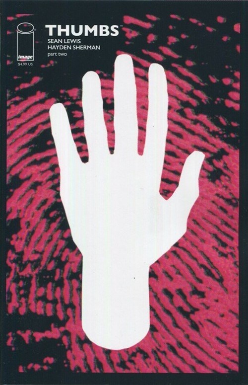 THUMBS #2